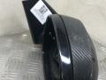зеркало наружное правое BMW 3 серия E90/E91/E92/E93 E90 2007, 3.0 л., M57 D30 (306D3), дизель, АКПП, синий, седан, правый руль, 51168046428 - фото №2