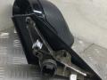 зеркало наружное левое BMW 3 серия E90/E91/E92/E93 E90 2007, 3.0 л., M57 D30 (306D3), дизель, АКПП, синий, седан, правый руль, 51168046427 - фото №4