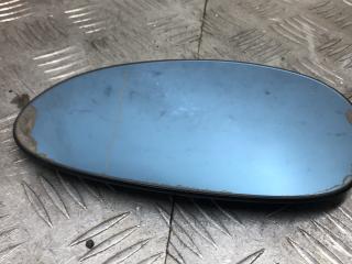 стекло зеркала наружного левого BMW 3 серия E90/E91/E92/E93 E90 2007, 3.0 л., M57 D30 (306D3), дизель, АКПП, синий, седан, правый руль, 51167145267