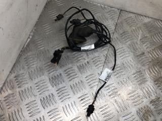 Проводка (коса) парктроников BMW 3 серия E90/E91/E92/E93 E90 2007, 3.0 л., M57 D30 (306D3), дизель, АКПП, синий, седан, правый руль, 61129133625