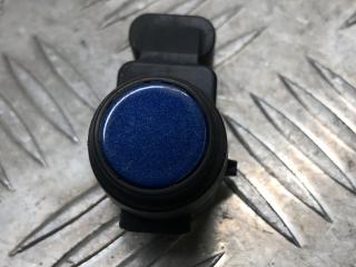 парктроник задний BMW 3 серия E90/E91/E92/E93 E90 2007, 3.0 л., M57 D30 (306D3), дизель, АКПП, синий, седан, правый руль, 66207837273, 7837273