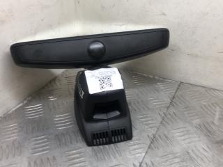 зеркало салона BMW 7 серия F01/F02 F01 2011, 3.0 л., N57 D30 A, дизель, АКПП, black sapphire metallic (475), седан, задний привод, правый руль, 51169228257, 9228257