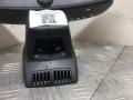 зеркало салона BMW 7 серия F01/F02 F01 2011, 3.0 л., N57 D30 A, дизель, АКПП, black sapphire metallic (475), седан, задний привод, правый руль, 51169228257, 9228257 - фото №2