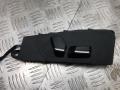 блок управления сиденьем BMW 7 серия F01/F02 F01 2011, 3.0 л., N57 D30 A, дизель, АКПП, black sapphire metallic (475), седан, задний привод, правый руль, 61319163260, 9163260 - фото №2