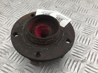 ступица передняя BMW 5 серия E60/E61 2007