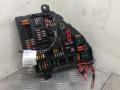 блок предохранителей BMW 7 серия F01/F02 F01 2011, 3.0 л., N57 D30 A, дизель, АКПП, black sapphire metallic (475), седан, задний привод, правый руль, 61149252812, 9252812 - фото №2