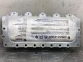 подушка безопасности пассажира BMW 7 серия F01/F02 F01 2011, 3.0 л., N57 D30 A, дизель, АКПП, black sapphire metallic (475), седан, задний привод, правый руль, 72129147023, 9147023 - фото №2
