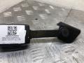 замок ремня безопасности BMW 7 серия F01/F02 F01 2011, 3.0 л., N57 D30 A, дизель, АКПП, black sapphire metallic (475), седан, задний привод, правый руль, 72117220857, 7220857 - фото №2