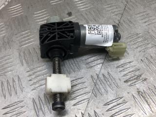 моторчик регулировки сиденья BMW 7 серия F01/F02 F01 2011, 3.0 л., N57 D30 A, дизель, АКПП, black sapphire metallic (475), седан, задний привод, правый руль, 52109168762, 9168762