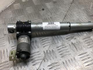 моторчик регулировки сиденья BMW 7 серия F01/F02 F01 2011, 3.0 л., N57 D30 A, дизель, АКПП, black sapphire metallic (475), седан, задний привод, правый руль, 52109168758, 9168758
