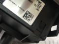 переключатель света BMW 3 серия E90/E91/E92/E93 E90 2007, 3.0 л., M57 D30 (306D3), дизель, АКПП, синий, седан, правый руль, 61316932796, 6932796 - фото №3