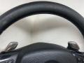 руль BMW 3 серия E90/E91/E92/E93 E90 2007, 3.0 л., M57 D30 (306D3), дизель, АКПП, синий, седан, правый руль, 32306795572 - фото №2