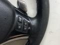 руль BMW 3 серия E90/E91/E92/E93 E90 2007, 3.0 л., M57 D30 (306D3), дизель, АКПП, синий, седан, правый руль, 32306795572 - фото №3