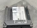 блок управления двигателем BMW 3 серия E90/E91/E92/E93 E90 2007, 3.0 л., M57 D30 (306D3), дизель, АКПП, серебро, седан, задний привод, правый руль, 7799856, 13617799856, 61356943834, 6943834 - фото №3