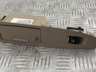 пепельница BMW 7 серия F01/F02 F01 2011, 3.0 л., N57 D30 A, дизель, АКПП, black sapphire metallic (475), седан, задний привод, правый руль, 51429168645, 9116337