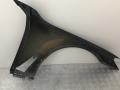 крыло переднее левое BMW 7 серия G11/G12 2017, 41007427513, 7427513 - фото №6
