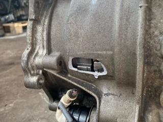 КПП автоматическая (АКПП) BMW X3 E83 2006, 3.0 л., M54 B30 (306S3), бензин, АКПП, внедорожник 5 дв., 9602484