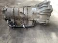КПП автоматическая (АКПП) BMW X3 E83 2006, 3.0 л., M54 B30 (306S3), бензин, АКПП, внедорожник 5 дв., 9602484 - фото №3