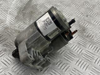 стартер Peugeot 308 1 поколение [рестайлинг] 2011, 1.6 л., 5FN (EP6CDT), бензин, 7550017