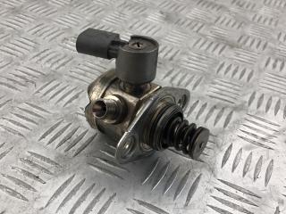 ТНВД BMW 5 серия F10/F11 [рестайлинг] 2014, 3.0 л., N55 B30 A, бензин, 7610761