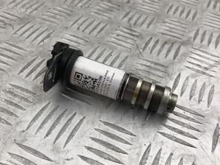 электромагнитный клапан BMW 5 серия F10/F11 [рестайлинг] 2014, 3.0 л., N55 B30 A, бензин, 7585776