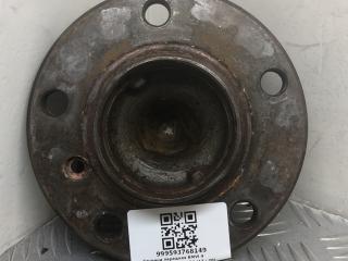 ступица передняя BMW 4 серия F32/F33 [рестайлинг] F36 2018, 2.0 л., B47 D20 B, дизель, 6876842