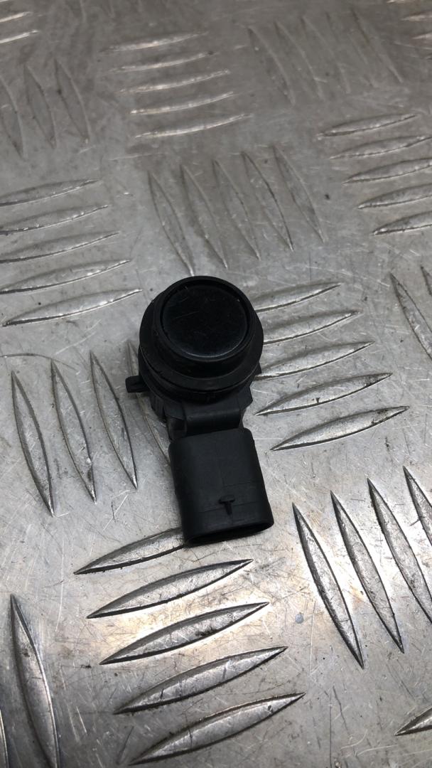 парктроник передний BMW 3 серия F30/F31/F34 2014, седан, 66209261580, 9261580 - фото №1