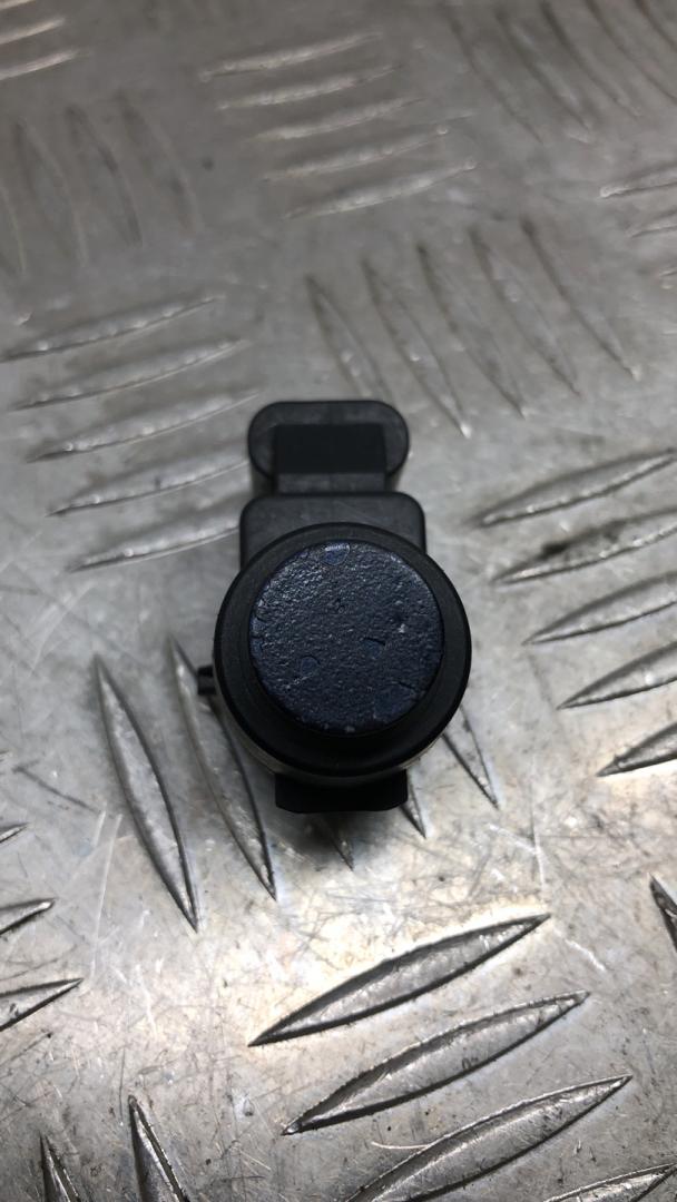 парктроник задний BMW 3 серия E90/E91/E92/E93 2007, 6977009 - фото №1