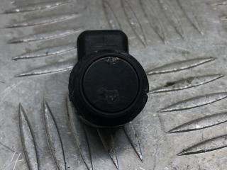 парктроник передний BMW X5 E70 2009, 3.0 л., M57 D30 (306D3), дизель, АКПП, внедорожник 5 дв., 9139868