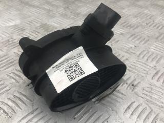 расходомер воздуха Land Rover Range Rover 3 поколение 2003, 2.9 л., M 57 D 30, дизель, АКПП, 13627787076, 7787076