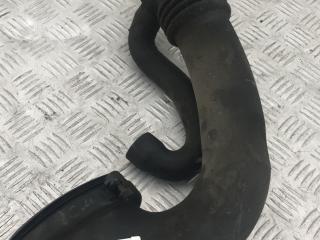 патрубок турбины Land Rover Range Rover 3 поколение 2003, 2.9 л., M 57 D 30, дизель, АКПП