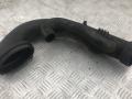 патрубок турбины Land Rover Range Rover 3 поколение 2003, 2.9 л., M 57 D 30, дизель, АКПП - фото №3