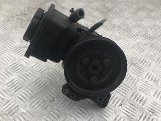 насос гидроусилителя руля Land Rover Range Rover 3 поколение 2003, 2.9 л., M 57 D 30, дизель, АКПП, 6758565
