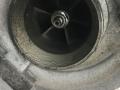 турбина BMW X5 E53 2002, 3.0 л., M57 D30 (306D1), дизель, АКПП, 11652249950, 2249950, 7785838 - фото №3
