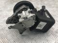 насос гидроусилителя руля BMW X5 E53 2002, 3.0 л., M57 D30 (306D1), дизель, АКПП, 6758565 - фото №3