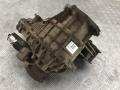 раздаточная коробка Land Rover Range Rover 3 поколение 2003, 3.0 л., дизель, АКПП, 4455475 - фото №3