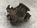 раздаточная коробка Land Rover Range Rover 3 поколение 2003, 3.0 л., дизель, АКПП, 4455475 - фото №3