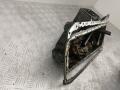 масляный поддон BMW X6 E71/E72 E71 2010, 3.5 л., бензин, АКПП, a76, внедорожник 5 дв., полный привод, 11137560308, 7560308 - фото №3