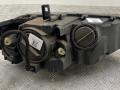 фара левая BMW X6 E71/E72 E71 2009, 3.5 л., M57D30 (306D5), дизель, АКПП, monacoblau (a35), внедорожник 5 дв., полный привод, правый руль, 63117287011 - фото №2