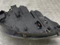 фара левая BMW X6 E71/E72 E71 2009, 3.5 л., M57D30 (306D5), дизель, АКПП, monacoblau (a35), внедорожник 5 дв., полный привод, правый руль, 63117287011 - фото №3