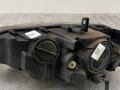 фара правая BMW X6 E71/E72 E71 2009, 3.5 л., M57D30 (306D5), дизель, АКПП, monacoblau (a35), внедорожник 5 дв., полный привод, правый руль, 63117287012 - фото №2