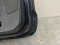 крышка багажника (дверь 3-5) BMW X6 E71/E72 E71 2009, 3.5 л., M57D30 (306D5), дизель, АКПП, monacoblau (a35), внедорожник 5 дв., полный привод, правый руль, 41627262676, 7262676 - фото №7