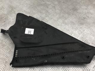 дождевик BMW 3 GT F34 2016, 3.0 л., N55 B30 A, бензин, АКПП, белый, хетчбэк 5 дв., полный привод, 51717258179, 7258179