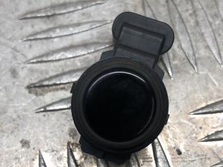 парктроник задний BMW 3 GT F34 2016, 3.0 л., N55 B30 A, бензин, АКПП, белый, хетчбэк 5 дв., полный привод, 66209321566, 9321566