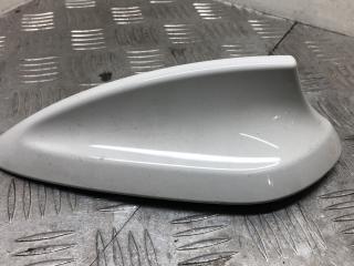 корпус антенны на крыше BMW 3 GT F34 2016, 3.0 л., N55 B30 A, бензин, АКПП, белый, хетчбэк 5 дв., полный привод, 65209257007, 9227775