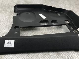 пластик BMW 3 GT F34 2016, 3.0 л., N55 B30 A, бензин, АКПП, белый, хетчбэк 5 дв., полный привод, 51459240597, 9218558