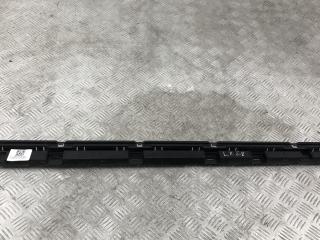 Кронштейн крепления порога BMW 7 серия F01/F02 F01 2011, 3.0 л., N57 D30 A, дизель, АКПП, black sapphire metallic (475), седан, задний привод, правый руль, 51777187102, 7187102