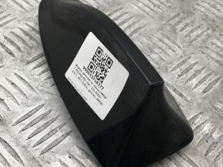 корпус антенны на крыше BMW 7 серия F01/F02 F01 2011, 3.0 л., N57 D30 A, дизель, АКПП, black sapphire metallic (475), седан, задний привод, правый руль, 65209184814, 9175355