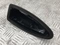 корпус антенны на крыше BMW 7 серия F01/F02 F01 2011, 3.0 л., N57 D30 A, дизель, АКПП, black sapphire metallic (475), седан, задний привод, правый руль, 65209184814, 9175355 - фото №3