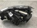 фара правая BMW 3 GT F34 2016, 3.0 л., N55 B30 A, бензин, АКПП, белый, хетчбэк 5 дв., полный привод, 63117355564, 7355564 - фото №3